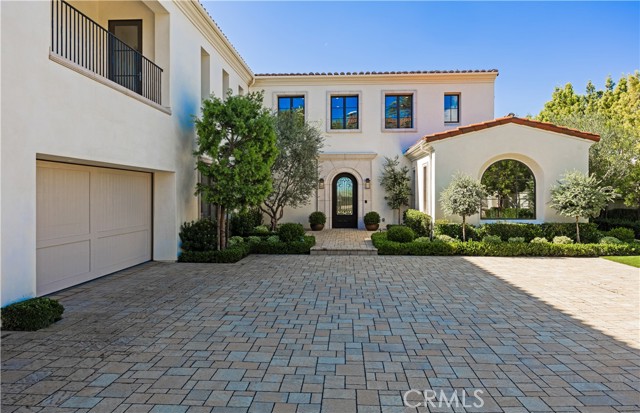 MLS #OC25239527 image #55