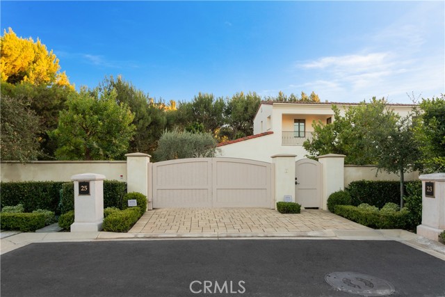 MLS #OC25239527 image #56