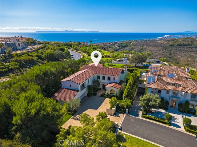 MLS #OC25239527 image #57