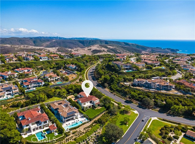 MLS #OC25239527 image #58