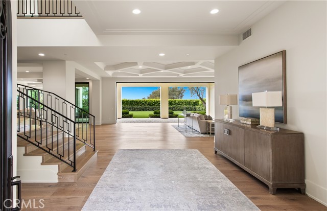 MLS #OC25239527 image #6