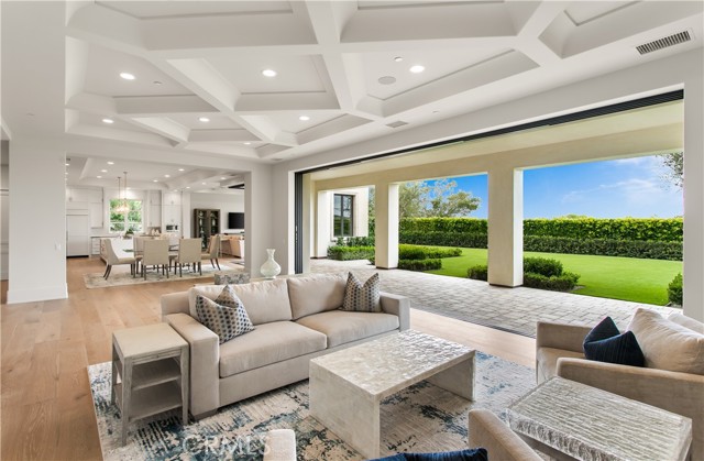 MLS #OC25239527 image #7