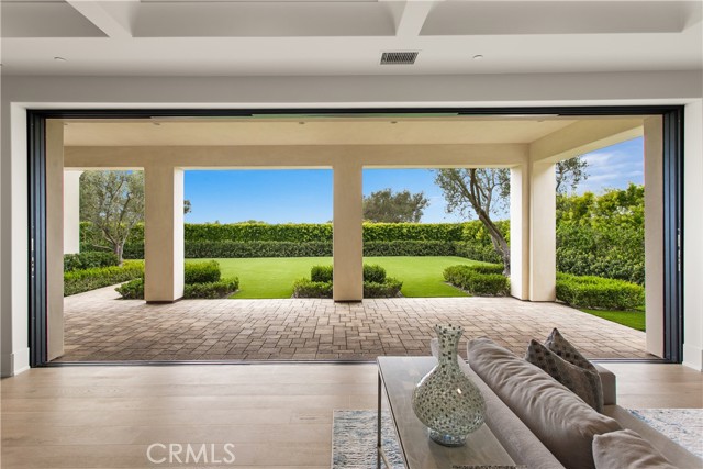 MLS #OC25239527 image #9