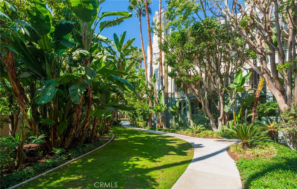 MLS #OC25239545 image #1