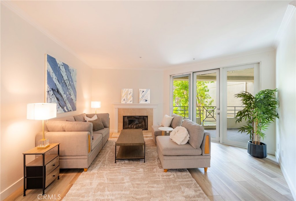 MLS #OC25239545 image #10