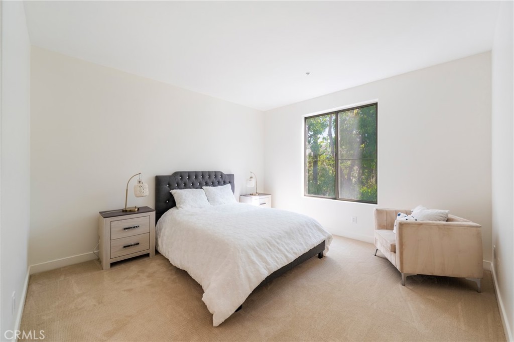 MLS #OC25239545 image #12