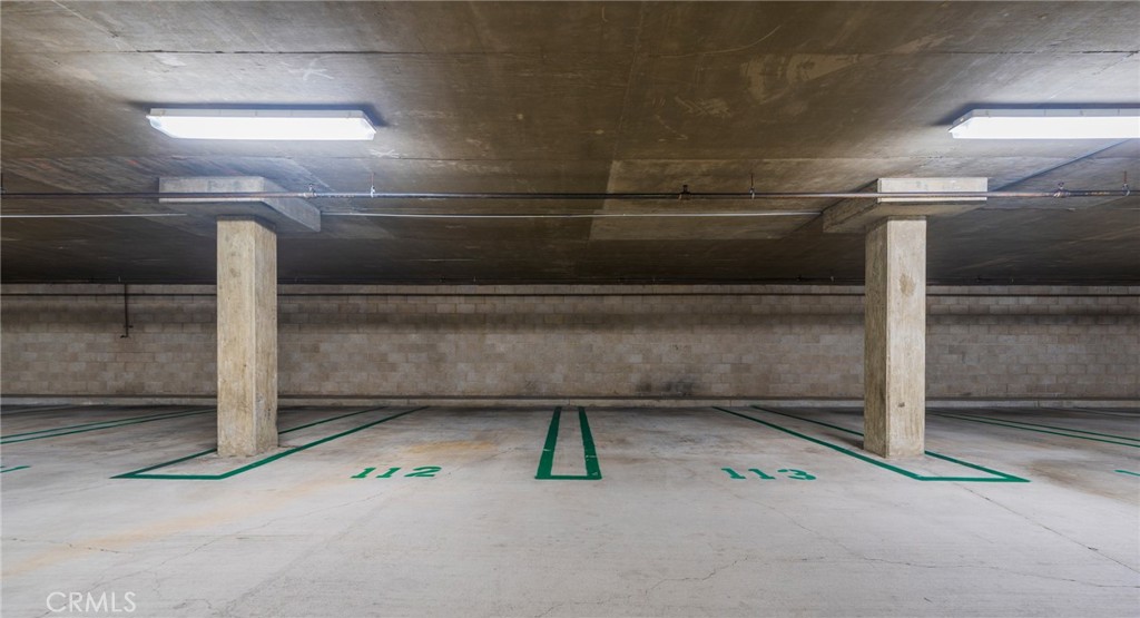 MLS #OC25239545 image #25