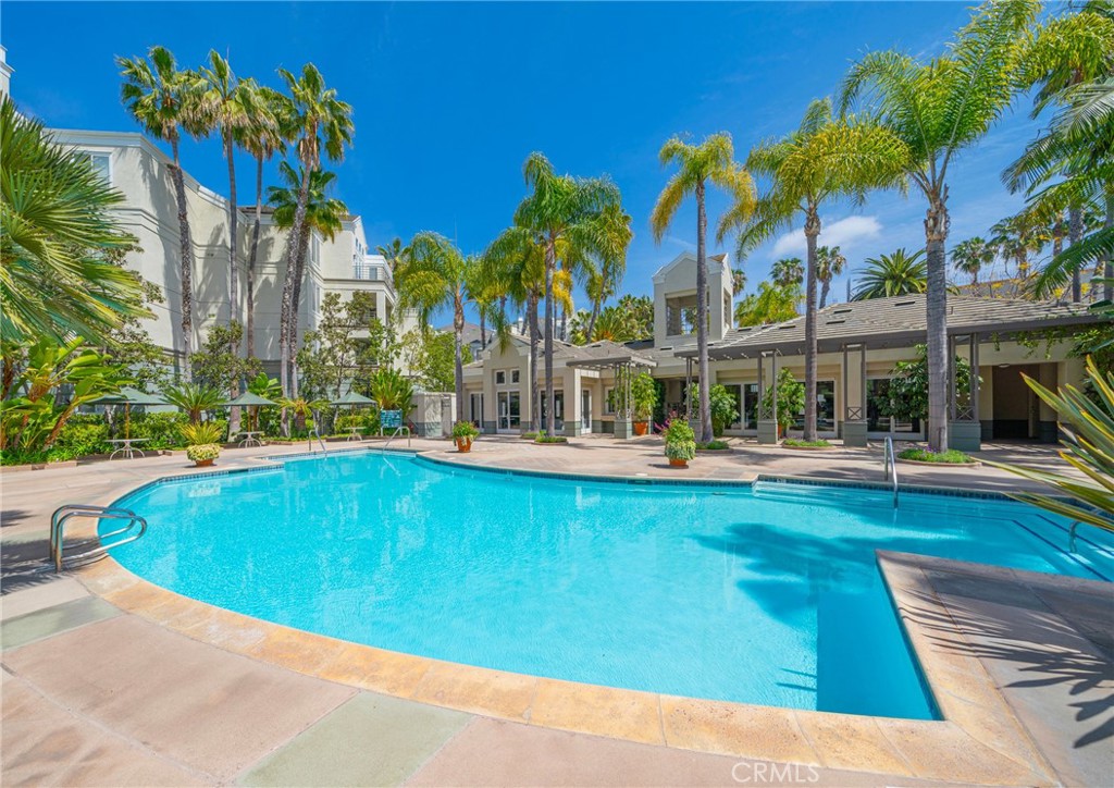 MLS #OC25239545 image #29