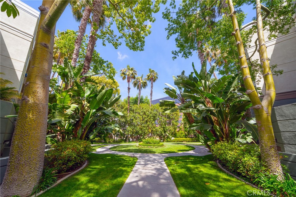 MLS #OC25239545 image #32