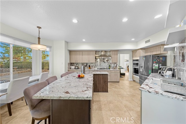 MLS #OC25239548 image #10