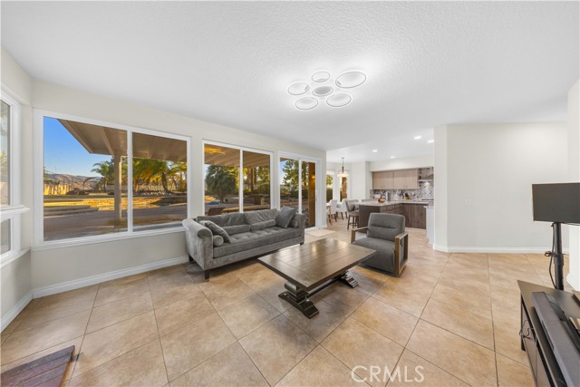 MLS #OC25239548 image #12