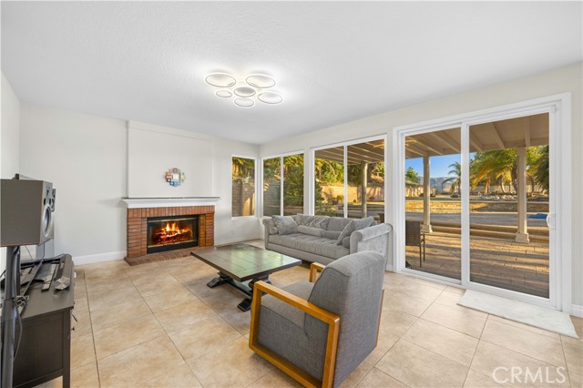 MLS #OC25239548 image #13