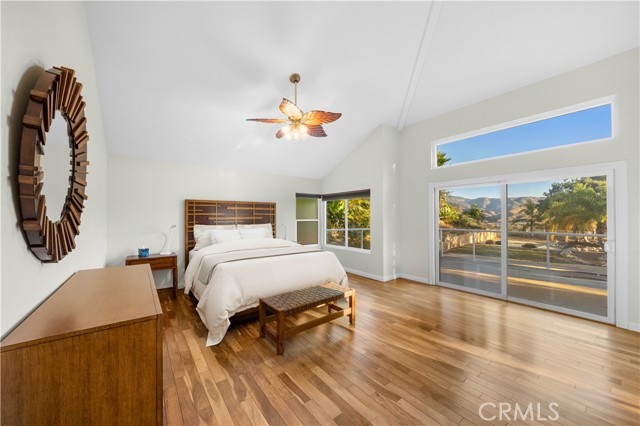 MLS #OC25239548 image #14