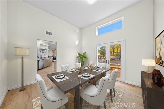 MLS #OC25239548 image #15