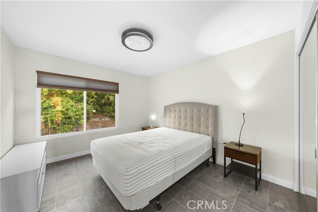 MLS #OC25239548 image #17