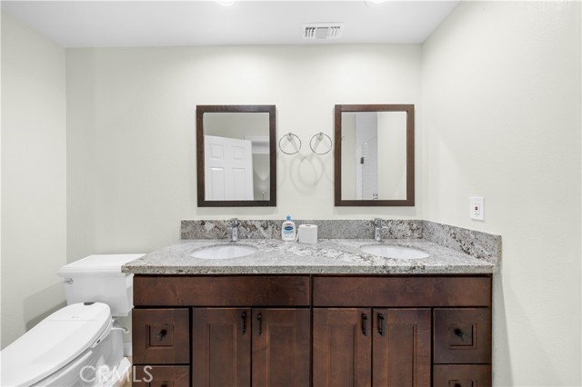 MLS #OC25239548 image #19