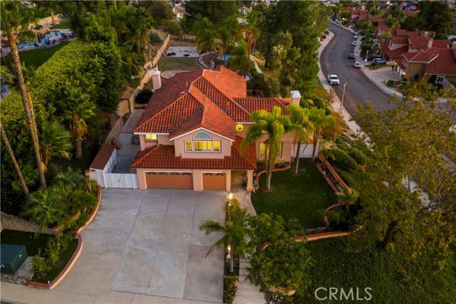 MLS #OC25239548 image #2