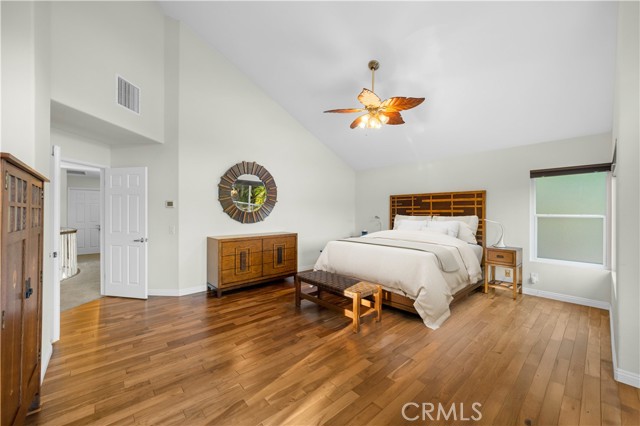 MLS #OC25239548 image #20