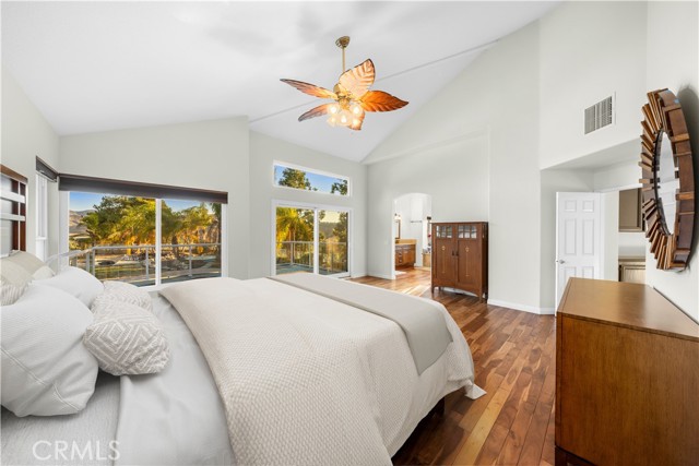 MLS #OC25239548 image #21