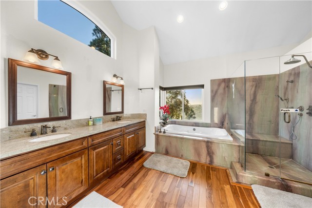 MLS #OC25239548 image #22