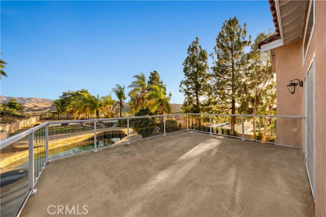 MLS #OC25239548 image #23