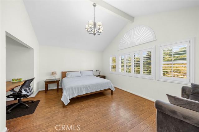 MLS #OC25239548 image #24