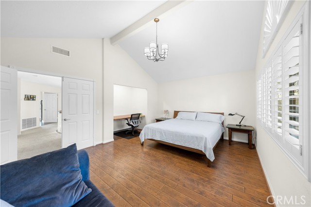 MLS #OC25239548 image #25