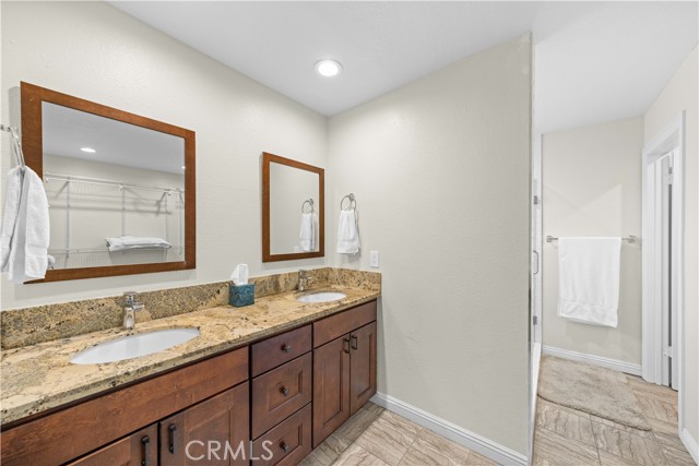 MLS #OC25239548 image #26