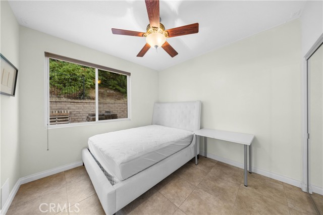 MLS #OC25239548 image #27