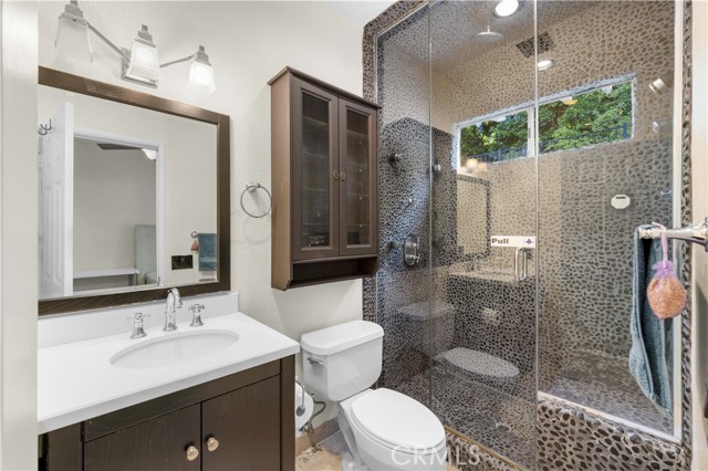 MLS #OC25239548 image #28