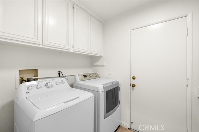 MLS #OC25239548 image #29