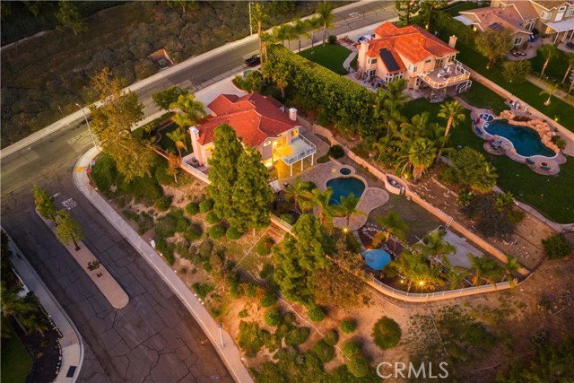 MLS #OC25239548 image #3