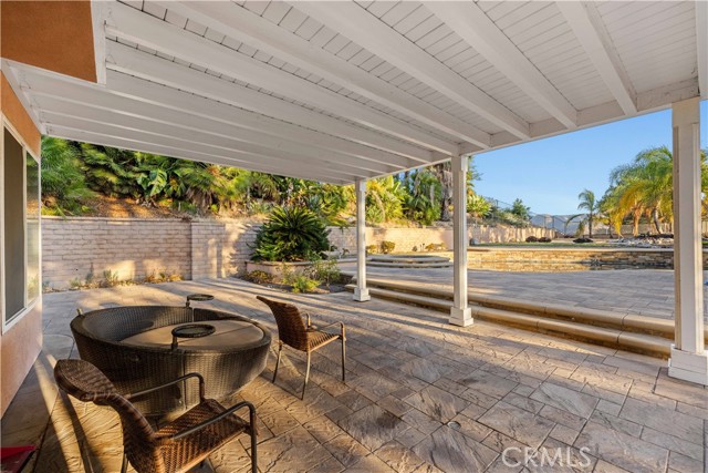 MLS #OC25239548 image #30