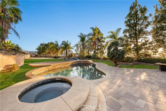 MLS #OC25239548 image #31