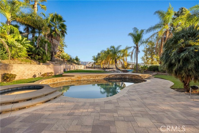 MLS #OC25239548 image #32