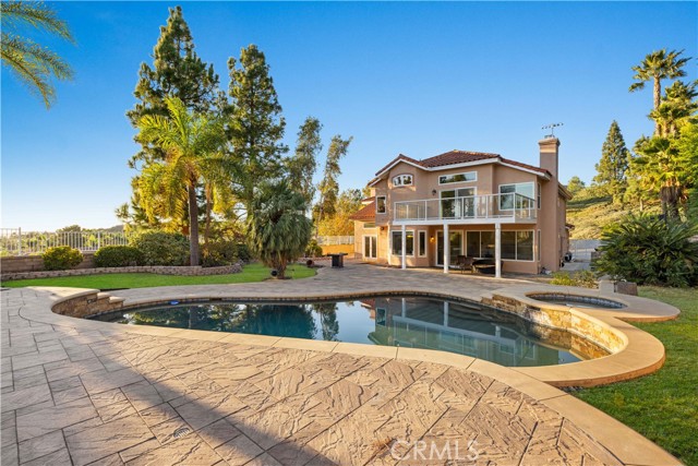 MLS #OC25239548 image #34