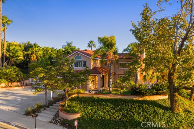 MLS #OC25239548 image #35