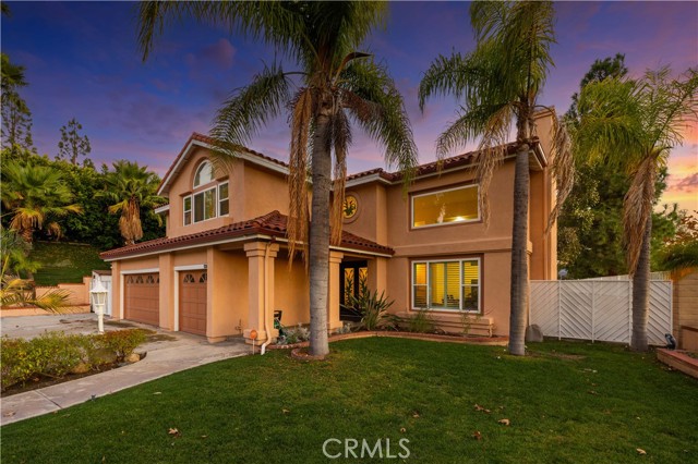 MLS #OC25239548 image #36