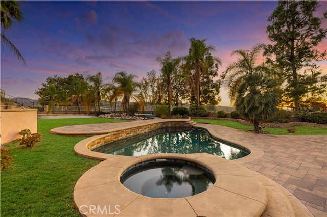 MLS #OC25239548 image #37