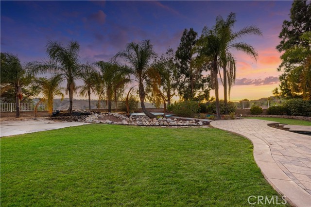 MLS #OC25239548 image #38