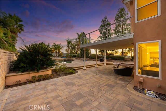 MLS #OC25239548 image #39