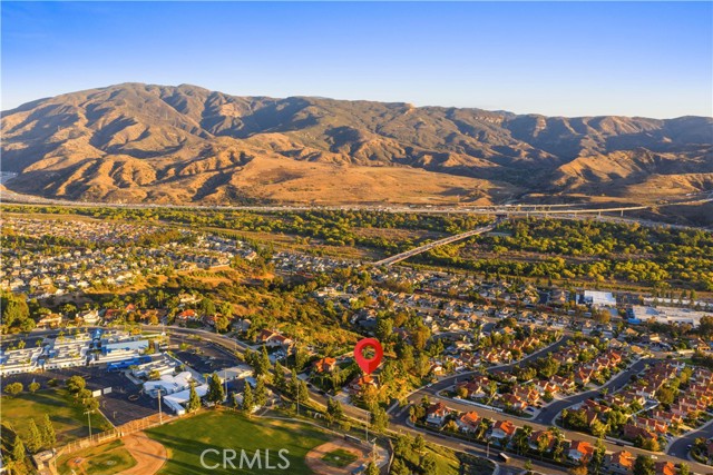 MLS #OC25239548 image #4