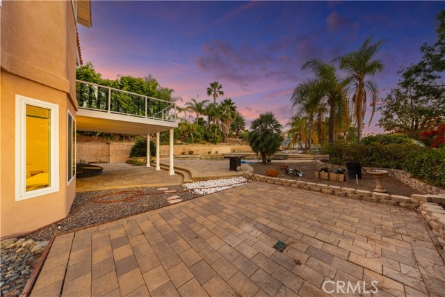 MLS #OC25239548 image #40