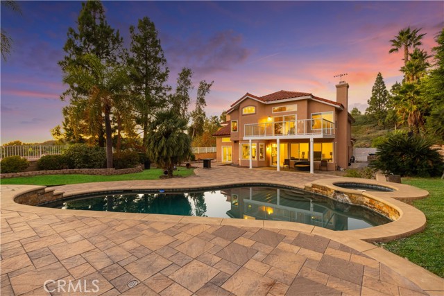 MLS #OC25239548 image #41