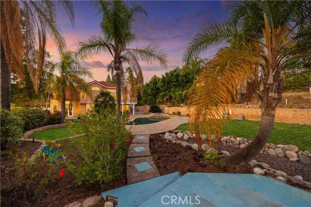 MLS #OC25239548 image #42