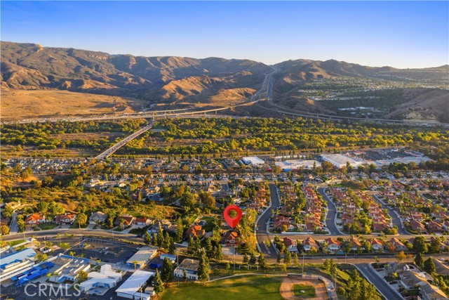 MLS #OC25239548 image #43