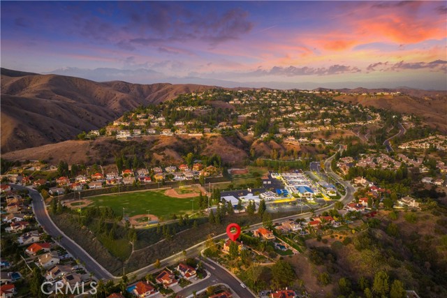 MLS #OC25239548 image #44