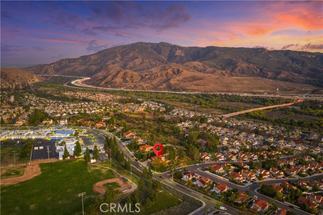 MLS #OC25239548 image #45