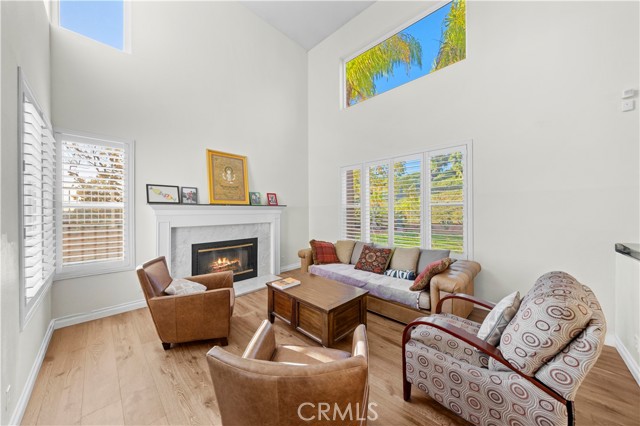 MLS #OC25239548 image #6