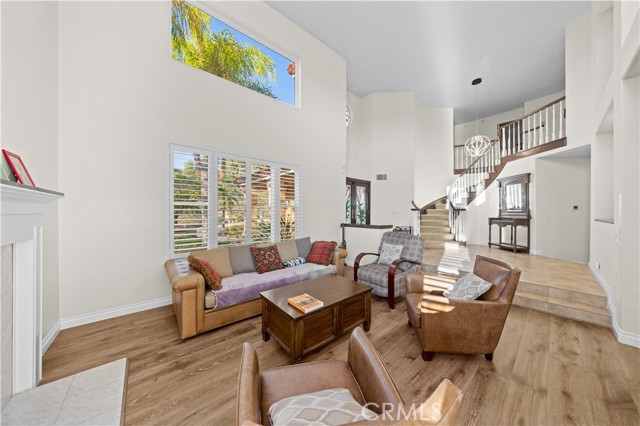 MLS #OC25239548 image #7